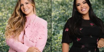 Niterói recebe a maior Marcha para Jesus do país com shows gratuitos e grande público