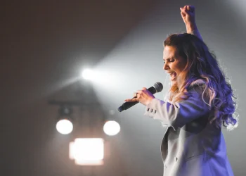 Marcha para Jesus em Niterói confirma atrações e celebração pacífica no dia 25