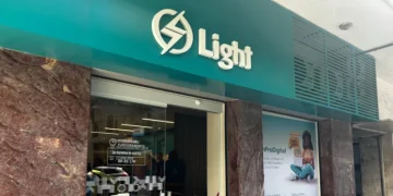 Light lança telemedicina acessível em comunidades da Zona Sul do Rio