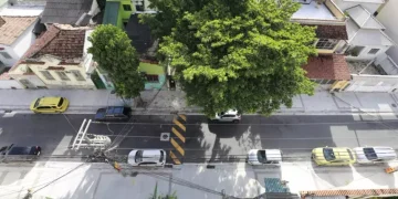 Programa Bairro Maravilha mobiliza R$ 64,7 milhões para obras de infraestrutura no Rio