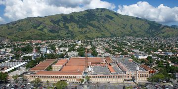 Operação do Ministério Público combate cúpula do jogo do bicho em Bangu