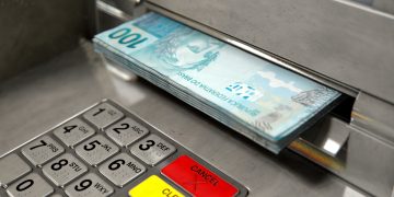 Rio de Janeiro propõe limitar em 10% o percentual de cargos comissionados não concursados