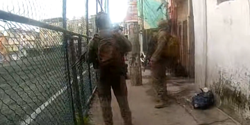 Dez policiais do Bope respondem na Justiça por invasões e desvios na operação na Maré