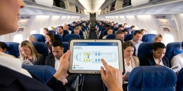 Cade investiga possíveis práticas anticoncorrenciais no mercado de transporte aéreo doméstico no Brasil