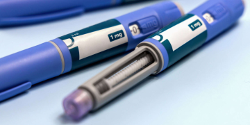 Anvisa proíbe venda e apreende canetas emagrecedoras não registradas no Brasil