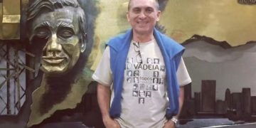 Irmã de capoeirista morto a tiros em Niterói é presa suspeita de envolvimento