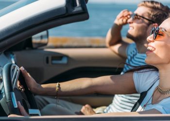 Detran RJ disponibiliza emissão online da Permissão Internacional para Dirigir