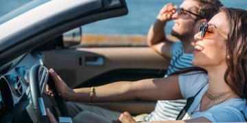 Detran RJ disponibiliza emissão online da Permissão Internacional para Dirigir