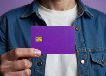 Regra do Banco Central limita crescimento do débito no crédito rotativo a 100% do valor original