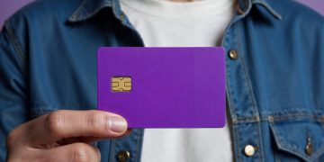 Regra do Banco Central limita crescimento do débito no crédito rotativo a 100% do valor original