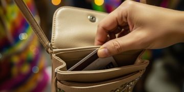 Uso consciente do cartão de crédito evita surpresas e controla gastos diários