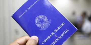 Governo do Rio de Janeiro oferece quase 3 mil vagas de emprego, estágio e Jovem Aprendiz