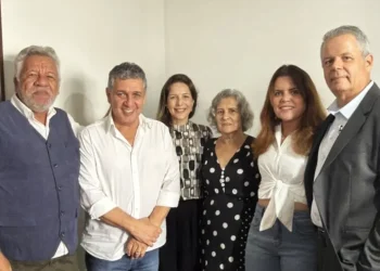 Casimiro de Abreu inaugura a Casa CODEC para impulsionar investimentos e desenvolvimento econômico