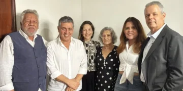 Casimiro de Abreu inaugura a Casa CODEC para impulsionar investimentos e desenvolvimento econômico