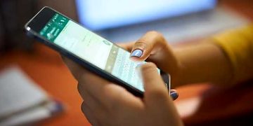 TRE-RJ lança canal de atendimento ao eleitor via WhatsApp com inteligência artificial