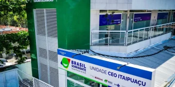 Prefeitura de Maricá inicia mutirão para tratamentos de canal aos sábados em abril