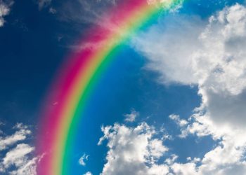 Mudanças no clima de Niterói com chegada de frente fria, previsão de chuva e queda de temperatura