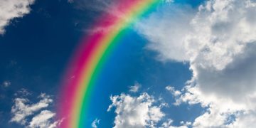 Mudanças no clima de Niterói com chegada de frente fria, previsão de chuva e queda de temperatura