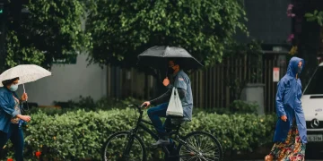 Prefeitura do Rio mantém regras para bicicletas convencionais após alterações nos veículos elétricos