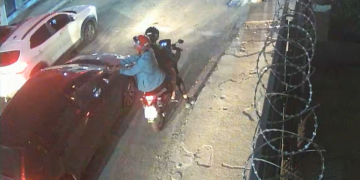 Polícia prende irmã de mestre de capoeira suspeita de mandar matar Sabiá por motivação financeira