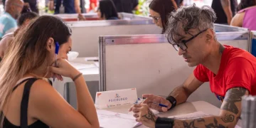 Prefeitura de Maricá realiza programação pelo Dia do Trabalhador com foco em empregabilidade