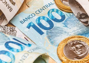 Banco Central disponibiliza sistema gratuito para consultar valores esquecidos em bancos