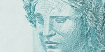 Fim de semana leva a aumento de gastos; controle evita impacto no orçamento