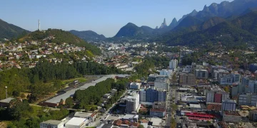 Teresópolis revoga lei que autorizava prédios de até 20 pavimentos no bairro do Alto