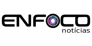 Camarote Rio Praia está proibido de funcionar no Carnaval de 2027 por superlotação e irregularidades