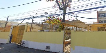 Adolescente de 14 anos morre após passar mal em escola de Niterói