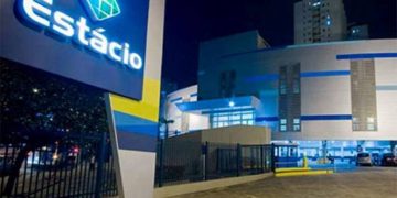 Estácio e Subprefeitura do Rio oferecem cursos gratuitos para ambulantes de Madureira