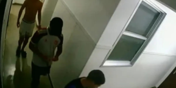 Justiça do Rio determina internação de adolescente por participação em estupro coletivo em Copacabana