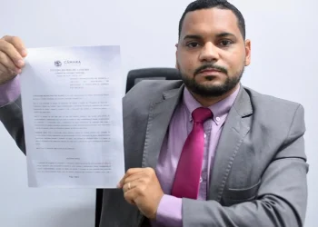 Lei municipal de Maricá institui programa educacional sobre respeito e bem-estar animal