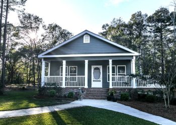 Casas Antigas Mantinham Conforto Térmico Natural por Técnicas Passivas