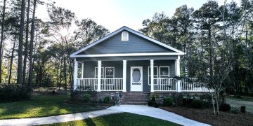 Casas Antigas Mantinham Conforto Térmico Natural por Técnicas Passivas