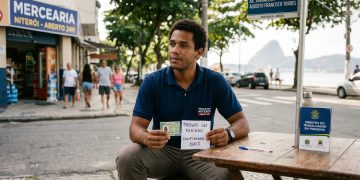 Legislação garante pagamento em dobro ou folga por trabalho em feriado, segundo CLT