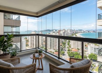 Rio de Janeiro amplia acesso a financiamento de reformas habitacionais com novas condições do Minha Casa Minha Vida