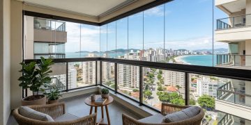 Rio de Janeiro amplia acesso a financiamento de reformas habitacionais com novas condições do Minha Casa Minha Vida