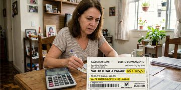 Reajustes em planos de saúde por faixa de idade: limites legais e direitos do consumidor