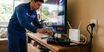 Custo médio da instalação de filtros de linha para proteção elétrica em Niterói