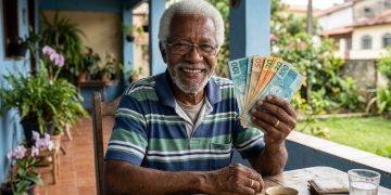 STF altera norma e permite escolha de regime de bens na união de idosos acima de 70 anos