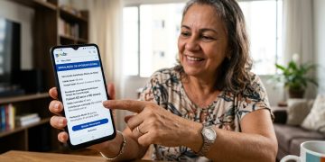 Sistema previdenciário em 2026: regras de transição incluem novas idades mínimas e critérios de contribuição