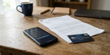 Consumidor.gov.br acelera resolução de conflitos entre consumidores e empresas no Brasil