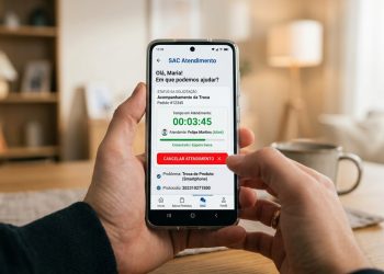 Decreto 11.034 moderniza e torna mais transparente o atendimento ao consumidor no Brasil