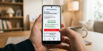 Decreto 11.034 moderniza e torna mais transparente o atendimento ao consumidor no Brasil