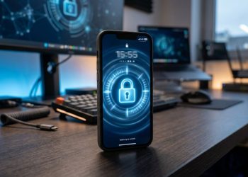 Sistema do Governo Federal bloqueia celulares roubados e protege contas bancárias no Brasil