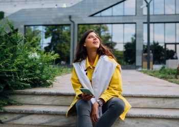 Sustentabilidade e design inteligente transformam o mercado imobiliário em Niterói