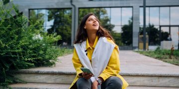 Sustentabilidade e design inteligente transformam o mercado imobiliário em Niterói