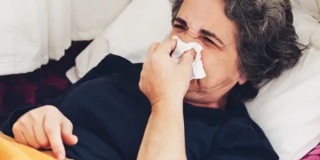 Fiocruz destaca Influenza A, VSR e rinovírus como principais causas de SRAG no Brasil