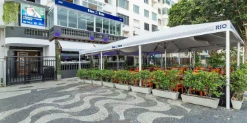 Dia Internacional do Jazz é comemorado com eventos na Blue Note Rio em Copacabana